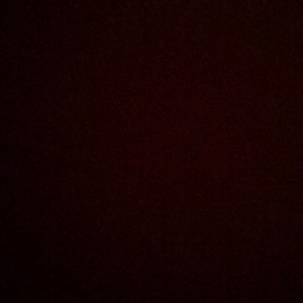 Meet your Posher, Namgyal